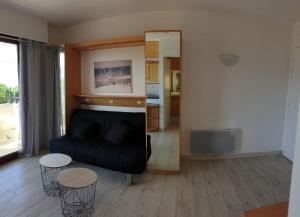 Appartement La Rochelle