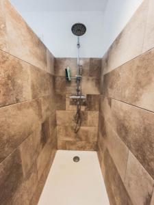 Villas La Carpe Diem : photos des chambres