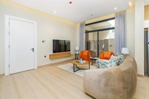 #103شقة مفروشة إيجار يومي - مرتاح