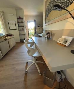 Olbia - accogliente casa vicina al centro e spiagge