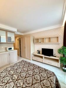 VIP Harmony Suites 3 - Sunny Beach