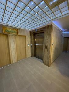 VIP Harmony Suites 3 - Sunny Beach