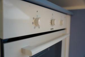 casa vacanze LE PLEIADI