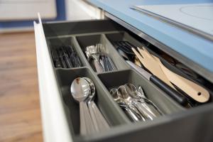 casa vacanze LE PLEIADI