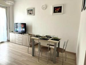 Borghetto Beach House - Affitti Brevi Italia