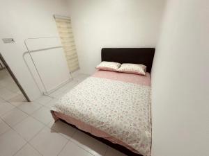 TT3 soho tabuan kuching