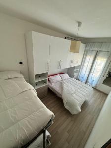 Borghetto Beach House - Affitti Brevi Italia