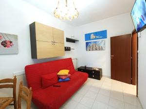 Pero Apartment - vicino a Fiera Milano e Metro M1