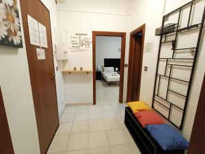 Pero Apartment - vicino a Fiera Milano e Metro M1