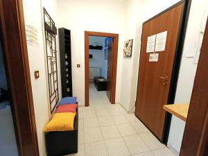 Pero Apartment - vicino a Fiera Milano e Metro M1