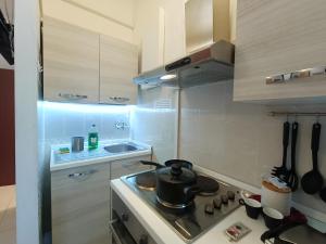 Pero Apartment - vicino a Fiera Milano e Metro M1