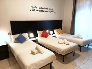 Pero Apartment - vicino a Fiera Milano e Metro M1