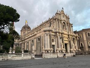 CASA MELINA