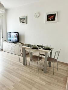 Borghetto Beach House - Affitti Brevi Italia