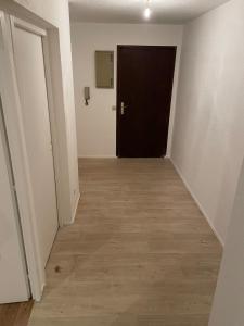Appartements Grand T2 centre Villard-de-Lans : photos des chambres