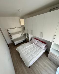Borghetto Beach House - Affitti Brevi Italia