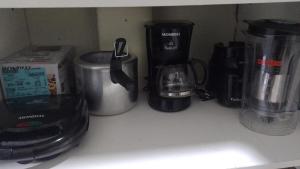 Vista perfeita com a melhor localização da cidade