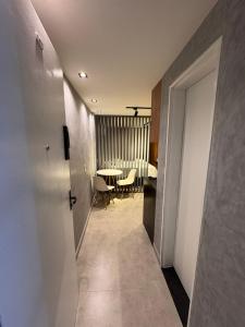 Flat Asa Norte CLN 109 by CentoEdez