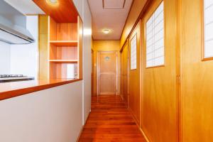 オーシャンビューUnclesHouse海の宿は一棟貸