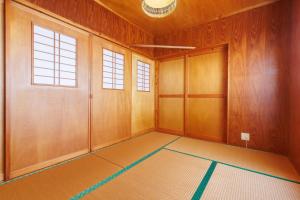 オーシャンビューUnclesHouse海の宿は一棟貸