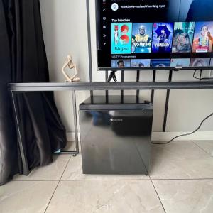 Cozy Axon Residence Bukit Bintang by Konoha Suites 1-3pax