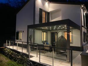 Casa con 2 Camere da Letto