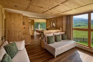 Chalet La Varieté