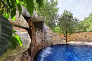 Nature Village Resort