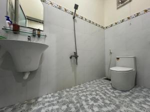 House Mũi Né Phan Thiết KentTown