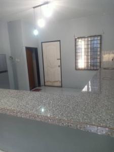 Homestay CikNah Kubang Kerian
