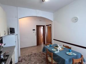 Alta Marea Silvi Vacanza