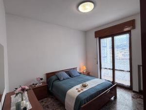 Alta Marea Silvi Vacanza