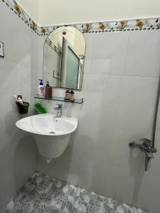 House Mũi Né Phan Thiết KentTown