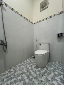 House Mũi Né Phan Thiết KentTown