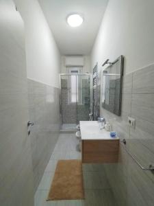 appartamento vicino metro Precotto ristrutturato