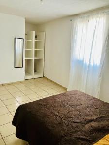 Departamento Zona Ind Car 57