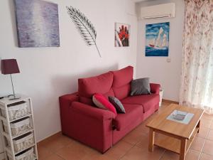 AMPLIO Y AGRADABLE APARTAMENTO WIFI GRATIS