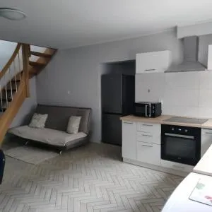 SweetHome - Lędziechowo