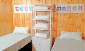 Les 3 Aigles Maison avec Piscine Privée