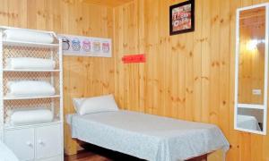 Les 3 Aigles Maison avec Piscine Privée