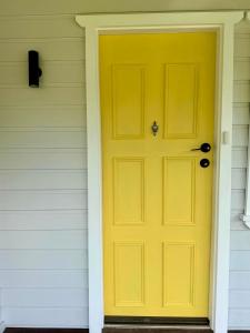 Sandon Point Coastal Cottage