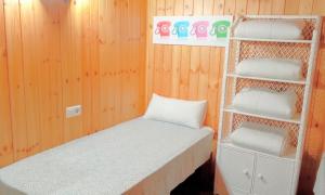 Les 3 Aigles Maison avec Piscine Privée