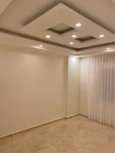 شقق سكنيه واسعه - 伊尔比德