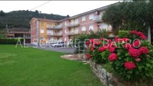 Apartamento Al Socaire de Barro - Balmori