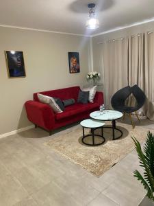 Motswedi place L10 kgale Gaborone