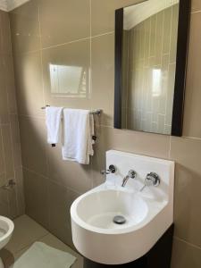 My Mothers Love Guesthouse