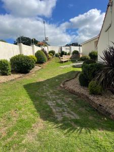 My Mothers Love Guesthouse