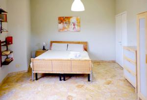 Tiburtina guest house12 - 50m Stazione