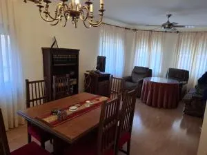 Piso CONCEPCION - Ельїн