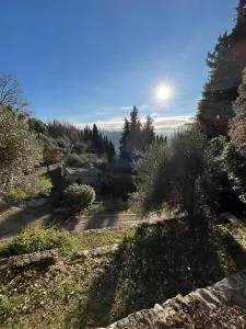 logement indépendant - Callian